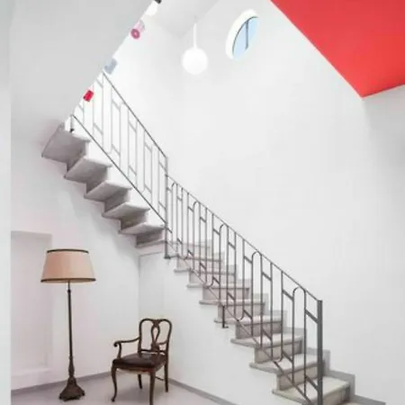 Babila & Bistrot Hotel 2*