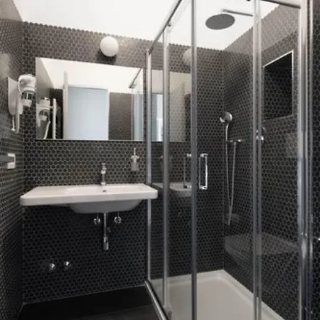 Hotel Babila & Bistrot 2*
