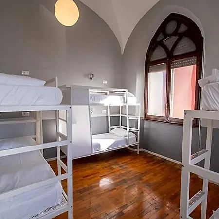 Babila & Bistrot Hotel