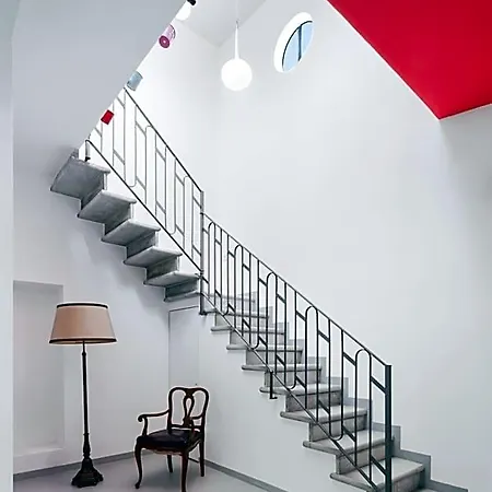 Hotel Babila & Bistrot 2*