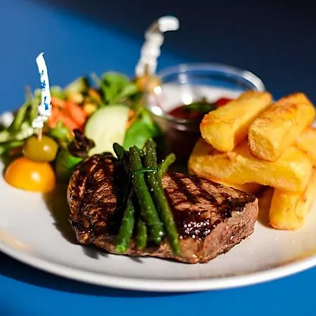 Hotel Babila & Bistrot
