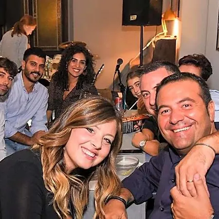 Babila & Bistrot Hotel