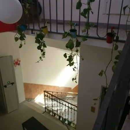 Babila & Bistrot Ξενοδοχείο