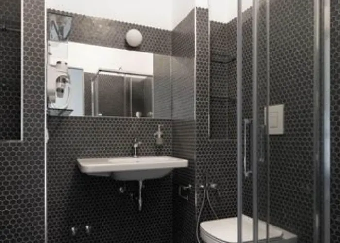 Babila & Bistrot Milánó