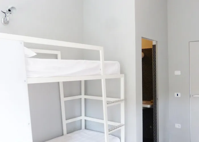 Szálloda Babila & Bistrot