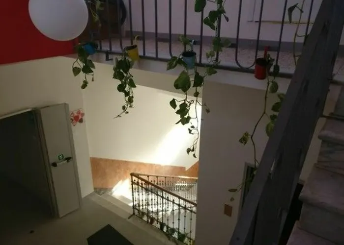 Babila & Bistrot Szálloda