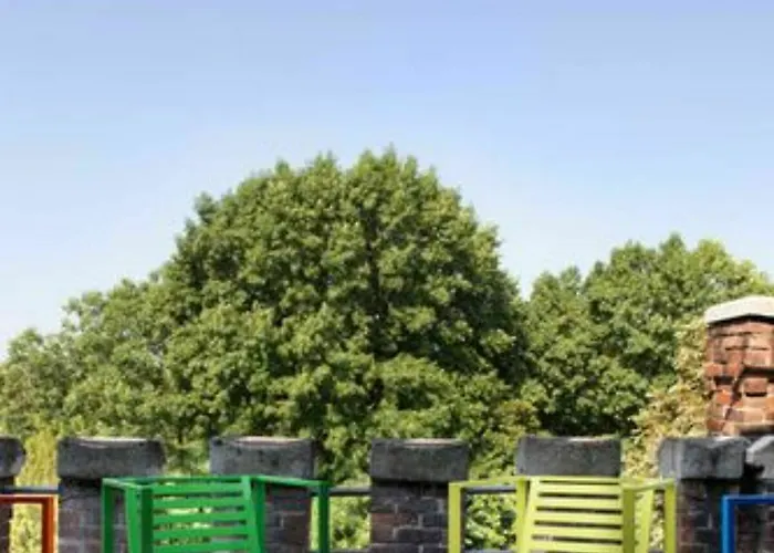 Babila & Bistrot Milánó