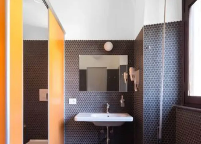 Otel Babila & Bistrot
