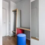 Szálloda Babila & Bistrot 2*