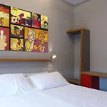 Babila & Bistrot Szálloda Milánó