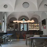 Babila & Bistrot Milánó