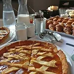 Babila & Bistrot Szálloda